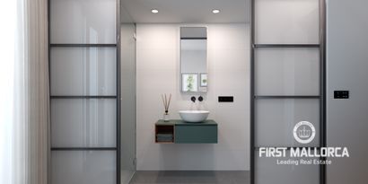 Real Estates picture 18 Ref. 82002