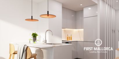 Real Estates picture 11 Ref. 82002