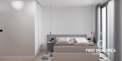 Real Estates picture 13 Ref. 82002