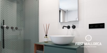 Real Estates picture 16 Ref. 82002