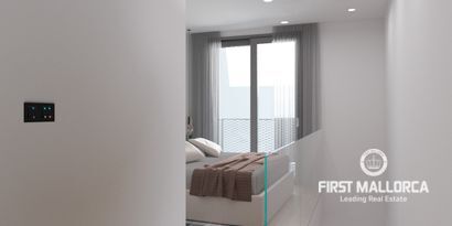 Real Estates picture 14 Ref. 82002