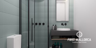 Real Estates picture 17 Ref. 82002