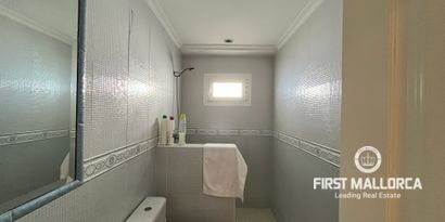 Real Estates picture 13 Ref. Nr. R27392