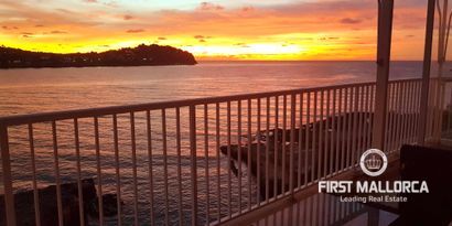 Real Estates picture 15 Ref. Nr. R27392