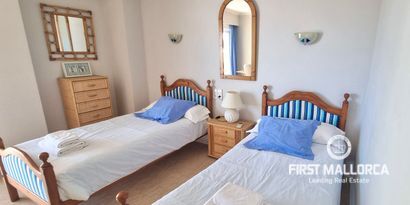 Real Estates picture 11 Ref. Nr. R27392