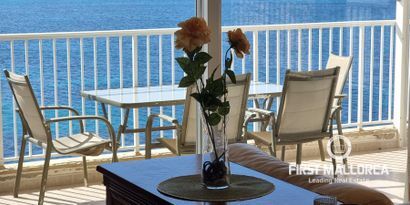 Real Estates picture 2 Ref. Nr. R27392