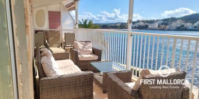 Real Estates picture 1 Ref. Nr. R27392