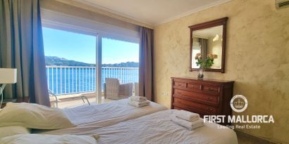 Real Estates picture 8 Ref. Nr. R27392