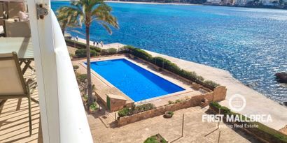 Real Estates picture 14 Ref. Nr. R27392