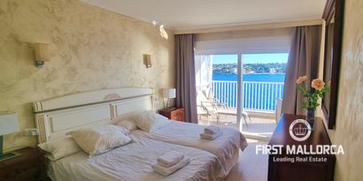 Real Estates picture 7 Ref. Nr. R27392