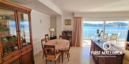 Real Estates picture 5 Ref. Nr. R27392