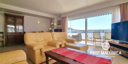 Real Estates picture 4 Ref. Nr. R27392