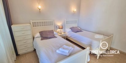 Real Estates picture 10 Ref. Nr. R27392