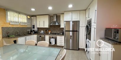 Real Estates picture 6 Ref. Nr. R27392