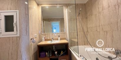 Real Estates picture 9 Ref. Nr. R27392