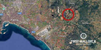 Real Estates picture 0 Ref. 81829