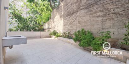 Real Estates picture 8 Ref. Nr. R27721