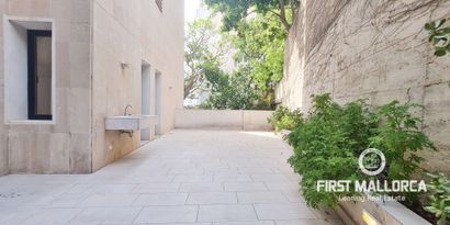 Real Estates picture 9 Ref. Nr. R27721