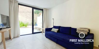 Real Estates picture 1 Ref. Nr. R27721