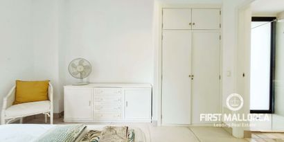 Real Estates picture 11 Ref. Nr. R27721