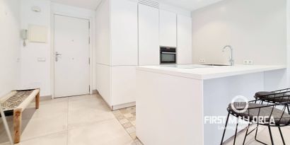 Real Estates picture 3 Ref. Nr. R27721