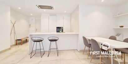 Real Estates picture 4 Ref. Nr. R27721