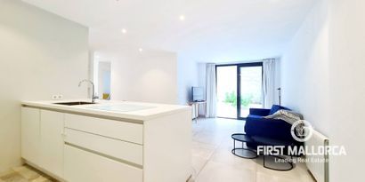 Real Estates picture 0 Ref. Nr. R27721