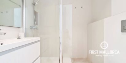 Real Estates picture 15 Ref. Nr. R27721