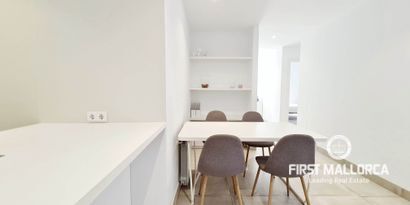 Real Estates picture 5 Ref. Nr. R27721