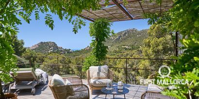 Immobilien picture 16 Ref. Nr. 71542