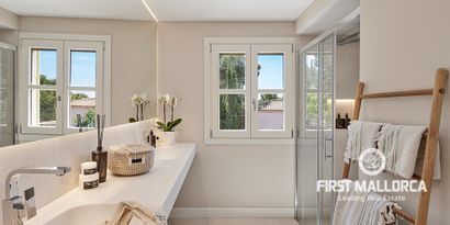 Inmobiliaria picture 10 Ref. Nº. 71542