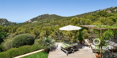 Inmobiliaria picture 13 Ref. Nº. 71542