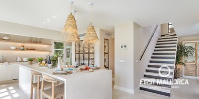 Inmobiliaria picture 6 Ref. Nº. 71542