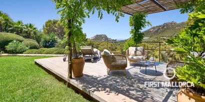 Immobilien picture 14 Ref. Nr. 71542