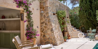 Immobilien picture 18 Ref. Nr. 71542