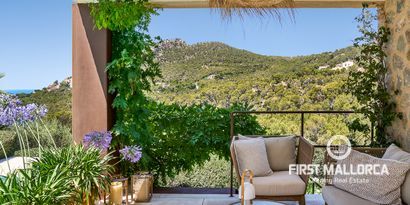Inmobiliaria picture 11 Ref. Nº. 71542