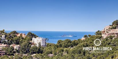Inmobiliaria picture 19 Ref. Nº. 71542