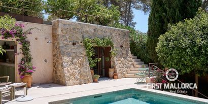 Immobilien picture 17 Ref. Nr. 71542