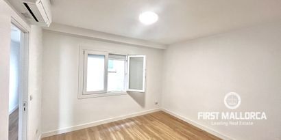 Real Estates picture 14 Ref. R28008