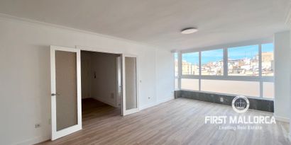 Real Estates picture 1 Ref. R28008