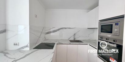 Real Estates picture 8 Ref. R28008
