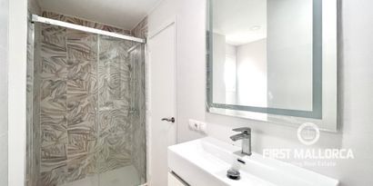 Real Estates picture 17 Ref. R28008