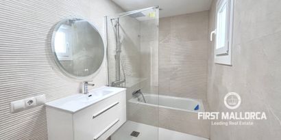 Real Estates picture 15 Ref. R28008