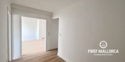 Real Estates picture 6 Ref. R28008