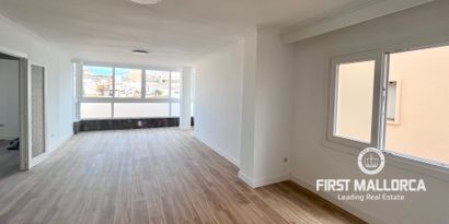 Real Estates picture 5 Ref. R28008