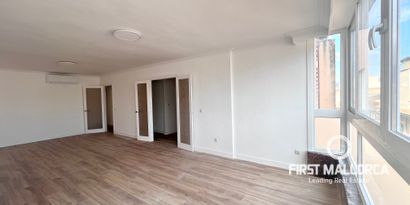 Real Estates picture 4 Ref. R28008