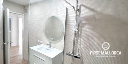 Real Estates picture 16 Ref. R28008