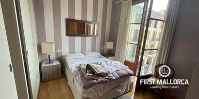 Real Estates picture 5 Ref. Nr. R27972