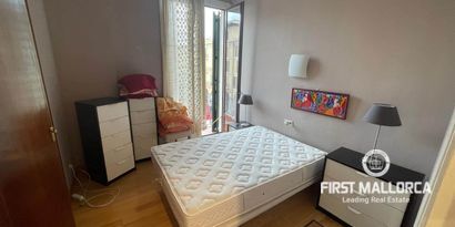 Real Estates picture 3 Ref. Nr. R27972