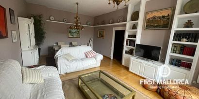 Real Estates picture 0 Ref. Nr. R27972